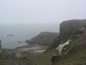 AitchoIsland.jpg