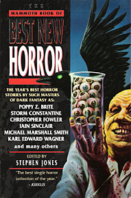 BestNewHorror8.jpg