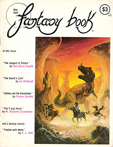 FantasyBook1983.jpg