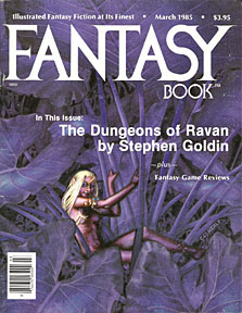FantasyBook1985.jpg
