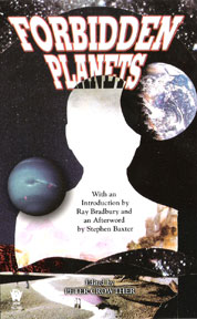 ForbiddenPlanetsCover.jpg