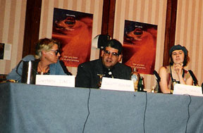 Glasgow1995.jpg