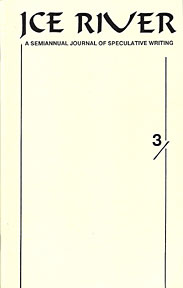 IceRiver.jpg