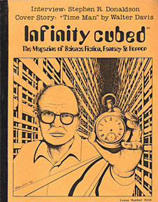 InfinityCubed.jpg