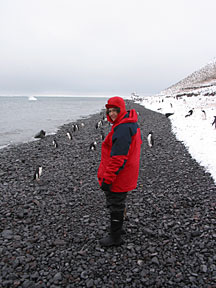IrenePauletIsland.jpg