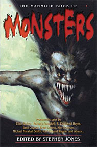 MammothBookofMonsters.jpg