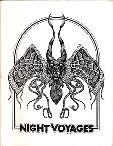 NightVoyages1984.jpg