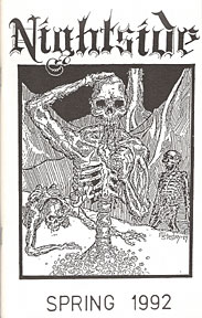Nightside1.jpg