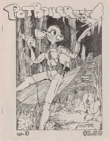 Potboiler1981.jpg