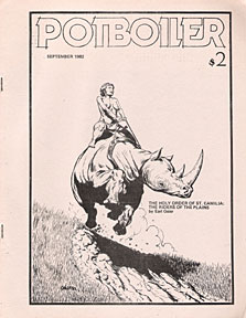 Potboiler1982.jpg