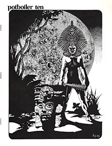 Potboiler1985.jpg