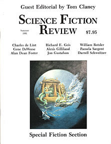 ScienceFictionReview.jpg