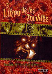 SpanishZombies.jpg