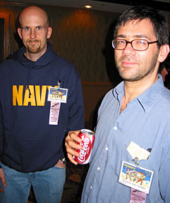 WC2004AdamsGelder.jpg