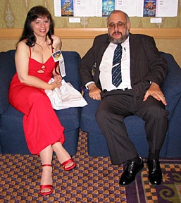 WC2004AsaroLewis.jpg