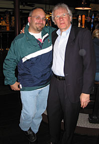 WC2004CraigJack.jpg