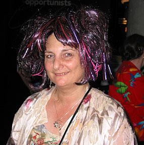 WC2004Datlowwig.jpg