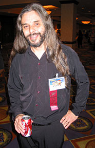 WC2004Dedman.jpg