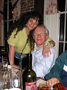 WC2004EllenJack.jpg