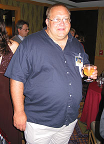 WC2004Ford.jpg