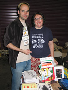 WC2004GrantLink.jpg