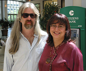 WC2004Honigsberg.jpg