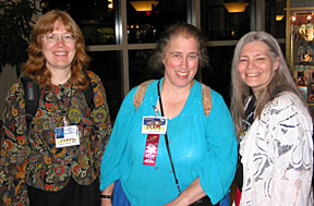 WC2004KarenGreerConnie.jpg