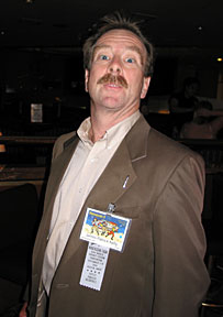 WC2004Kelly.jpg
