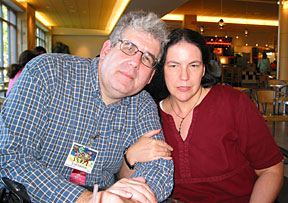 WC2004Leslie.jpg