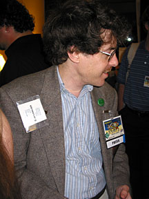 WC2004Lubkin.jpg