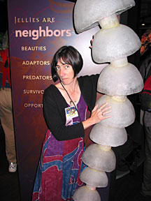 WC2004Marina.jpg