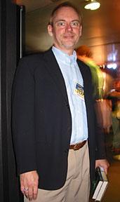 WC2004MarkKelly.jpg