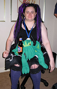 WC2004NicBride.jpg