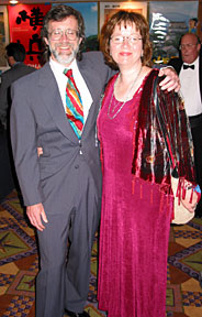 WC2004Reed.jpg