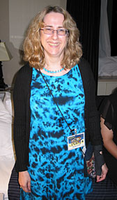 WC2004Rosie.jpg