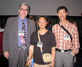 WC2004SFWorld.jpg