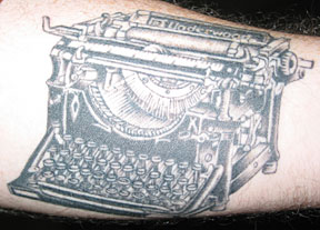 WC2004Shunntattoo.jpg