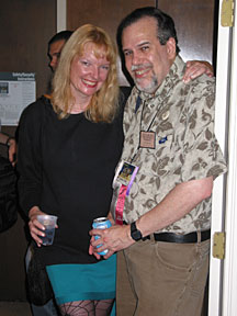 WC2004SlaterPorter.jpg