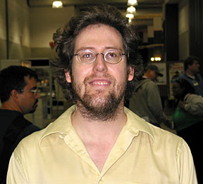 WC2004Stafford1.jpg