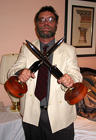 WC2004Swanwick.jpg