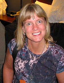 WC2004Terry.jpg