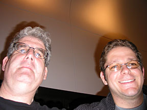 WC2004Toby.jpg