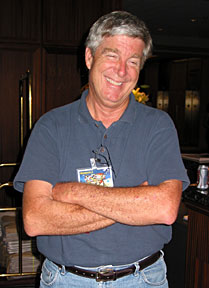 WC2004Wilber.jpg