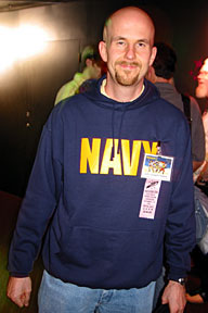 WC2004adams.jpg