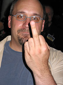 WC2004craigfinger.jpg