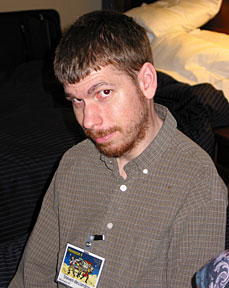 WC2004desjardins.jpg