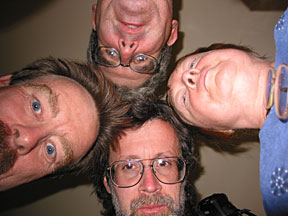 WC2004quartet1.jpg