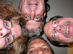 WC2004quartet2.jpg