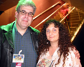 WC2004scottellen.jpg