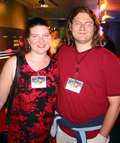 WC2004shawpratt.jpg